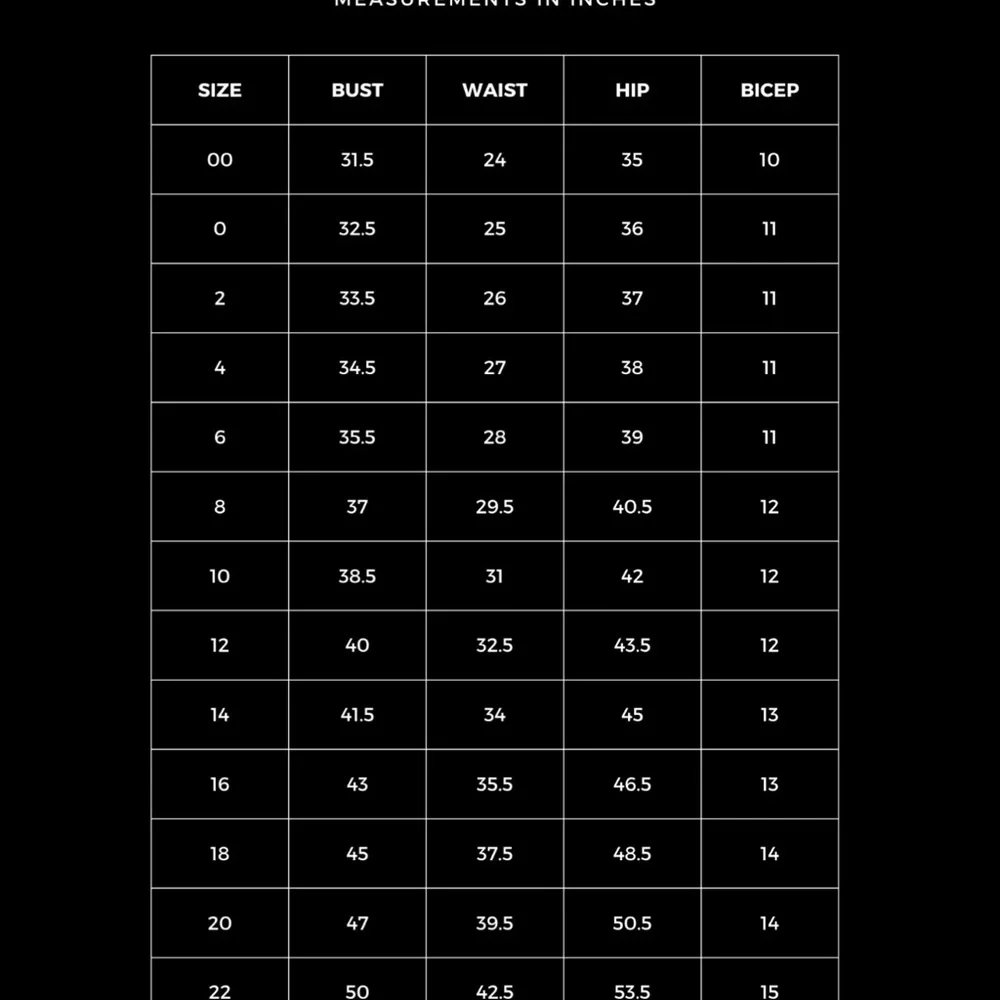 UNTAMED PETALS BY AMANDA JUDGE White Pearl Embellished Mini Dress - Picture 7 of 7